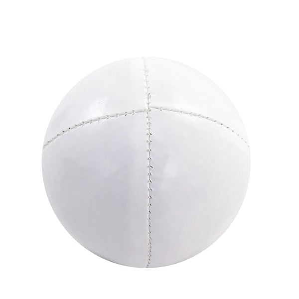 Juggle Dream 'Thud' Juggling Ball - 70g