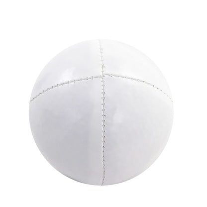 Juggle Dream 'Thud' Juggling Ball - 70g