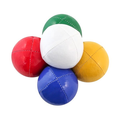 Juggle Dream 'Thud' Juggling Ball - 70g