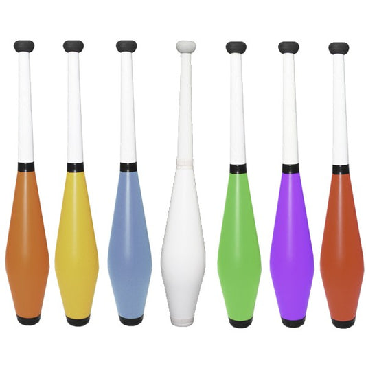 Juggle Dream Trainer Club