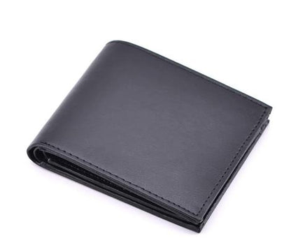 Fire Wallet