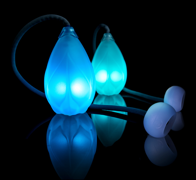 Podpoi® v2 - Soul Artists