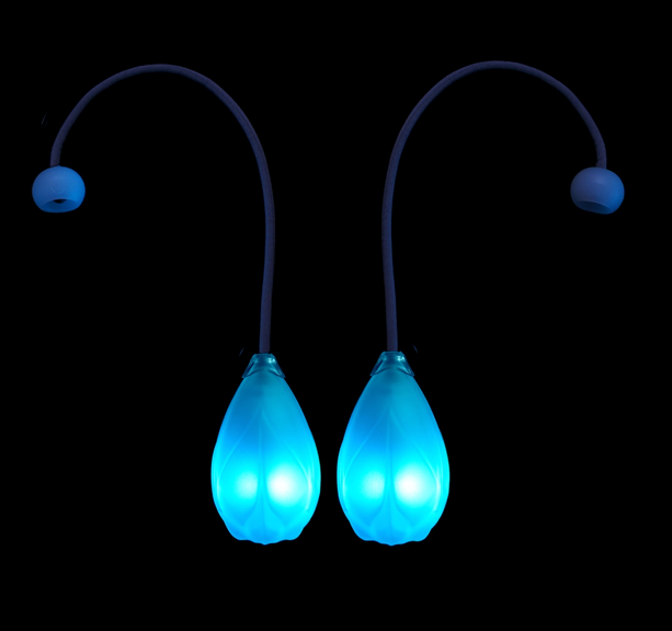 Podpoi® v2 - Soul Artists