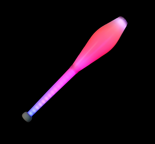 Vision Clubs - Soul Artists