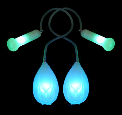 Podpoi® v2 - Soul Artists