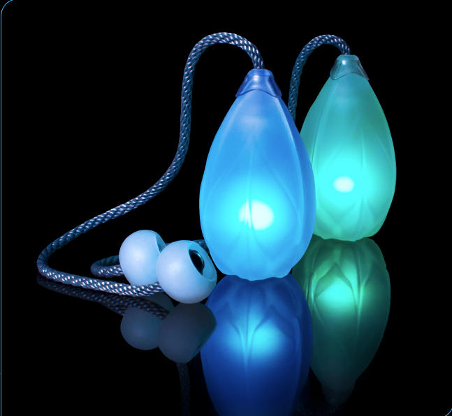 Podpoi® v2
