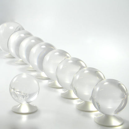 Juggle Dream Acrylic Contact Ball