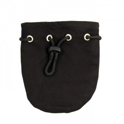 Contact Ball Pouch - Soul Artists
