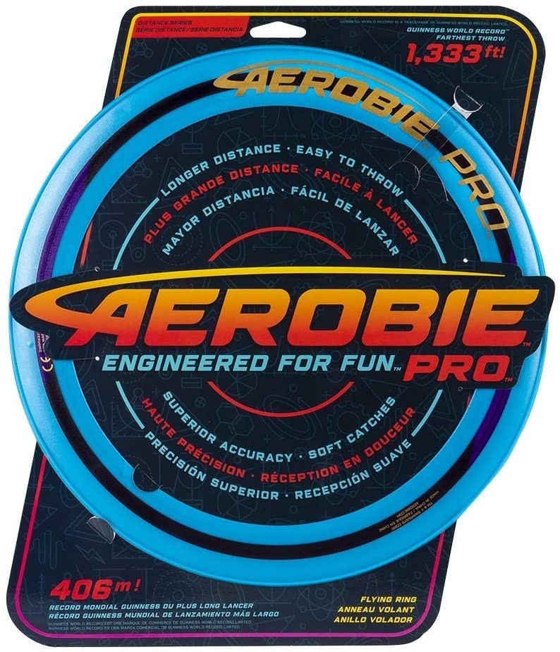 Aerobie 13" Pro Ring