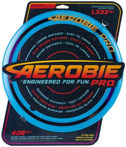Aerobie 13" Pro Ring