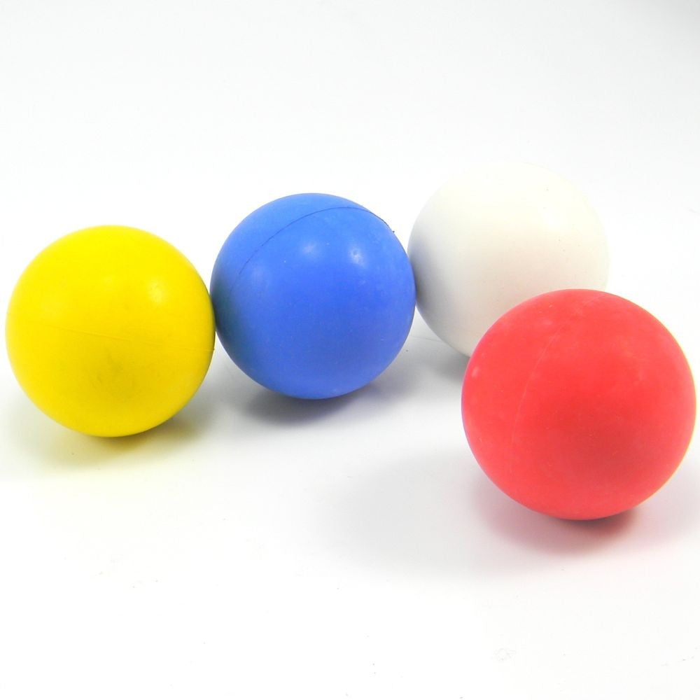 Play Bounce Balls