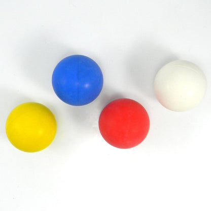 Play Bounce Balls