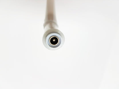Aurora Pro LED Hoop