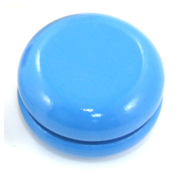Juggle Dream Basic Wooden Yo-Yo