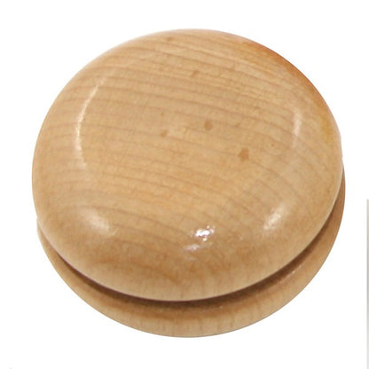 Juggle Dream Basic Wooden Yo-Yo