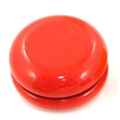 Juggle Dream Basic Wooden Yo-Yo