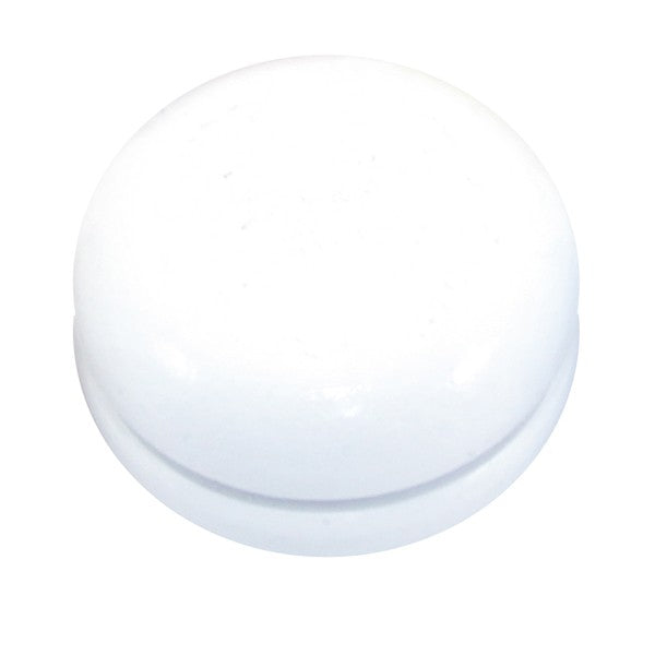 Juggle Dream Basic Wooden Yo-Yo