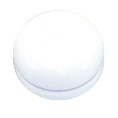 Juggle Dream Basic Wooden Yo-Yo