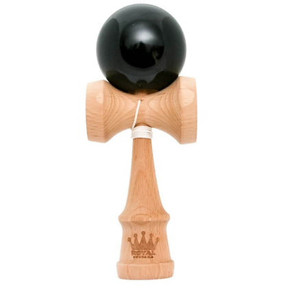 Royal Kendama - Competition Model