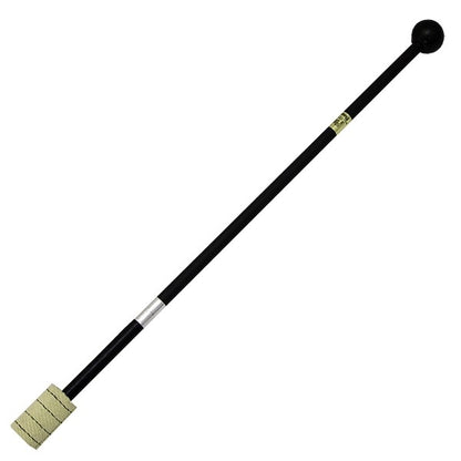 Freaks Fire Flourish Stick
