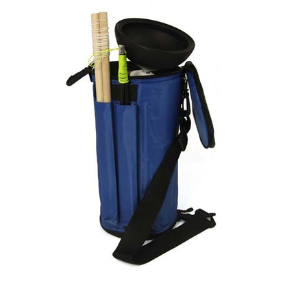 Oddballs Diabolo Bag