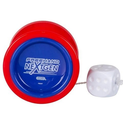 Duncan Freehand NextGen Yo-Yo