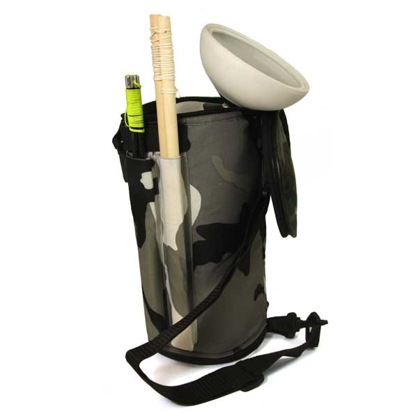 Oddballs Diabolo Bag