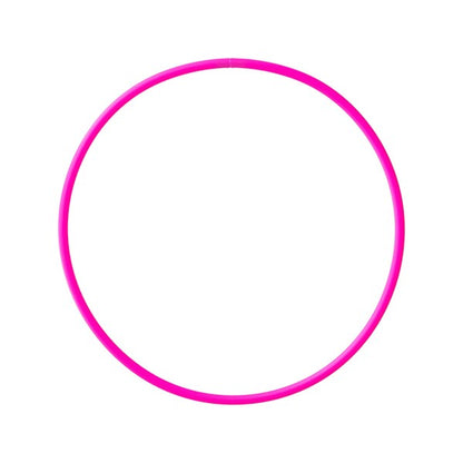 Play Isolation Hoop