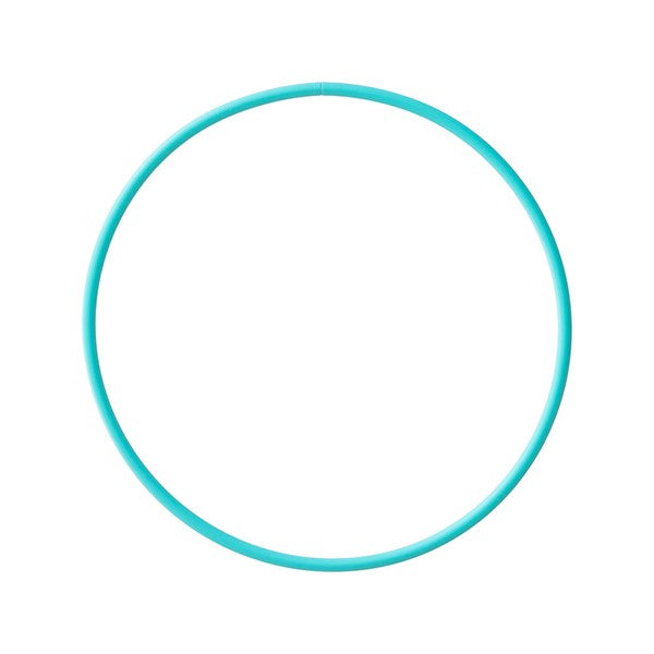 Play Isolation Hoop