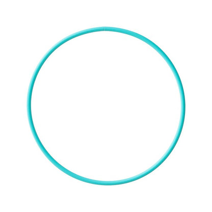 Play Isolation Hoop
