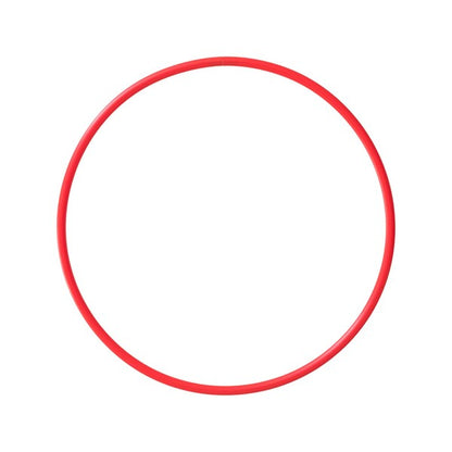 Play Isolation Hoop