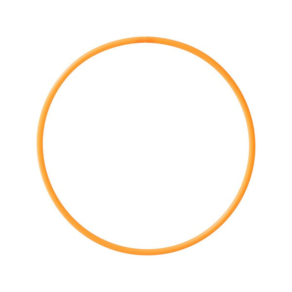 Play Isolation Hoop