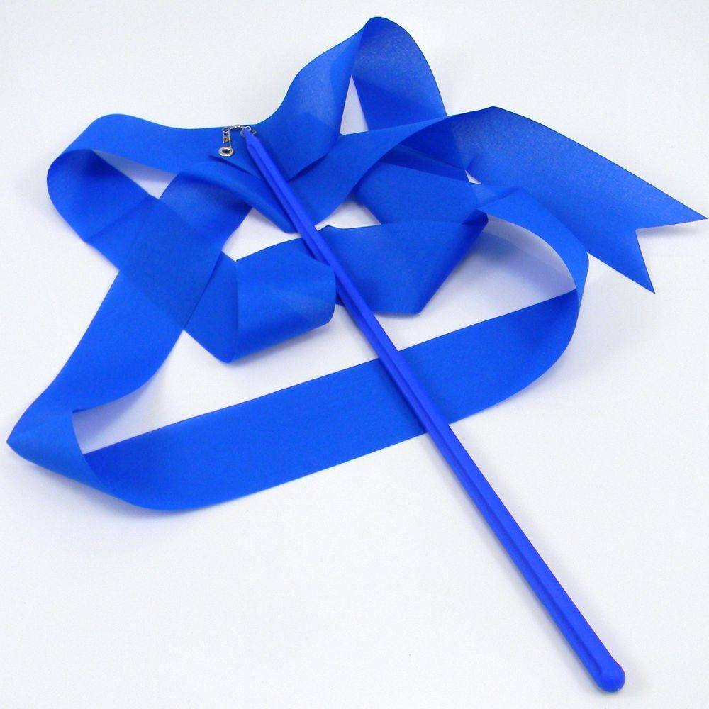 Junior Gymnastic Ribbon
