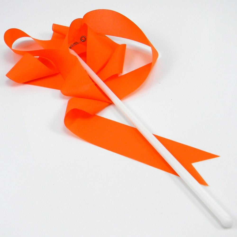 Junior Gymnastic Ribbon