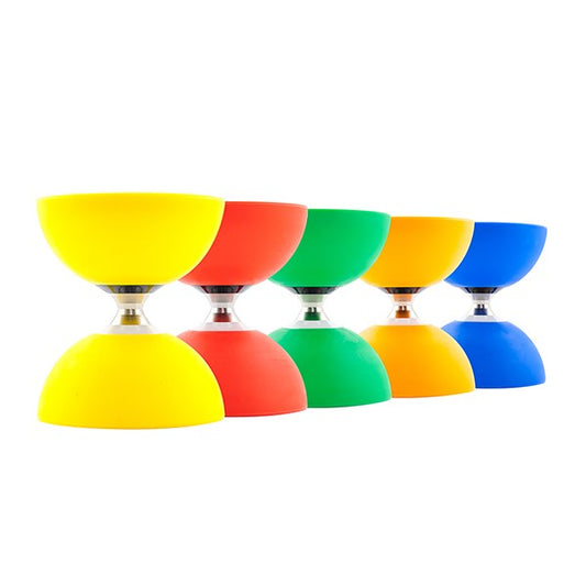 Juggle Dream Classic Cyclone Diabolo Gen. 2