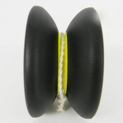 Henry's Cobra Yo-Yo