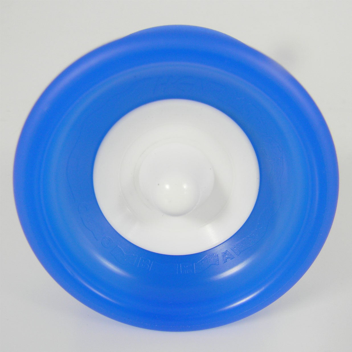 Henry's Cobra Yo-Yo