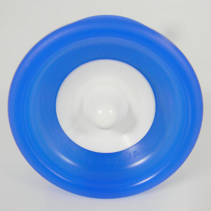 Henry's Cobra Yo-Yo