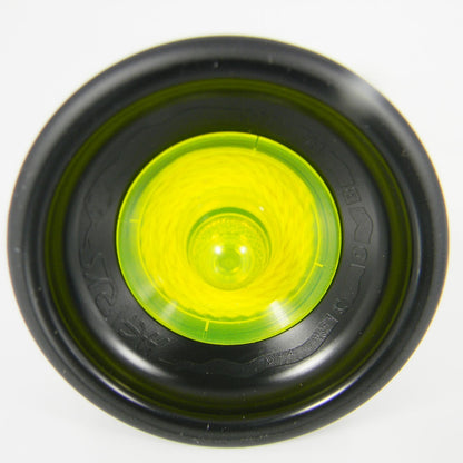 Henry's Cobra Yo-Yo