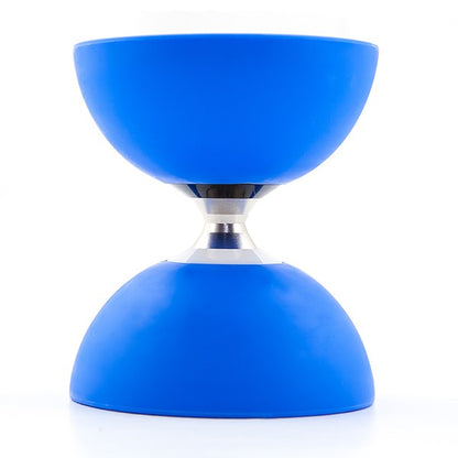 Juggle Dream Classic Cyclone Diabolo Gen. 2