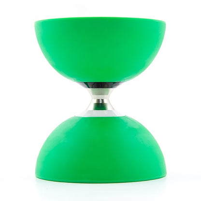 Juggle Dream Classic Cyclone Diabolo Gen. 2