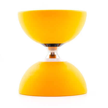 Juggle Dream Classic Cyclone Diabolo Gen. 2