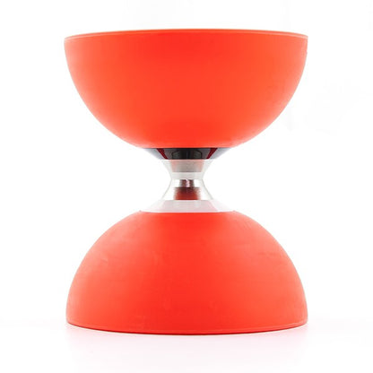Juggle Dream Classic Cyclone Diabolo Gen. 2