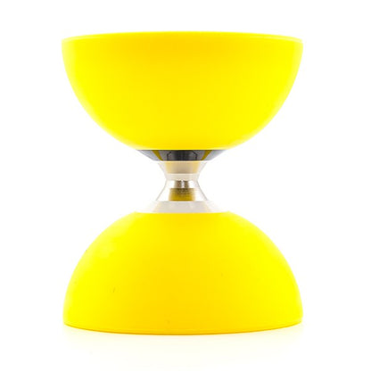 Juggle Dream Classic Cyclone Diabolo Gen. 2
