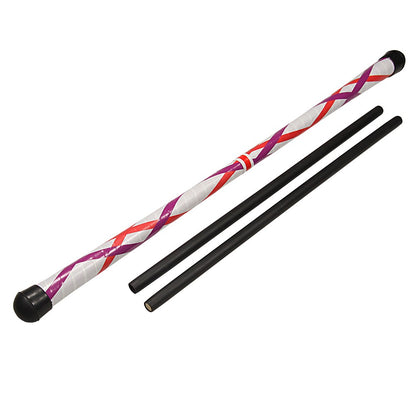 Devil Stick & Control Sticks - Trickster