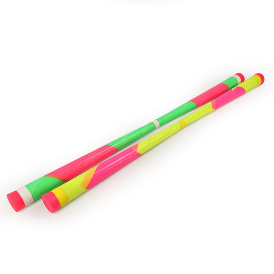 Play Silicone G9 Devil Stick