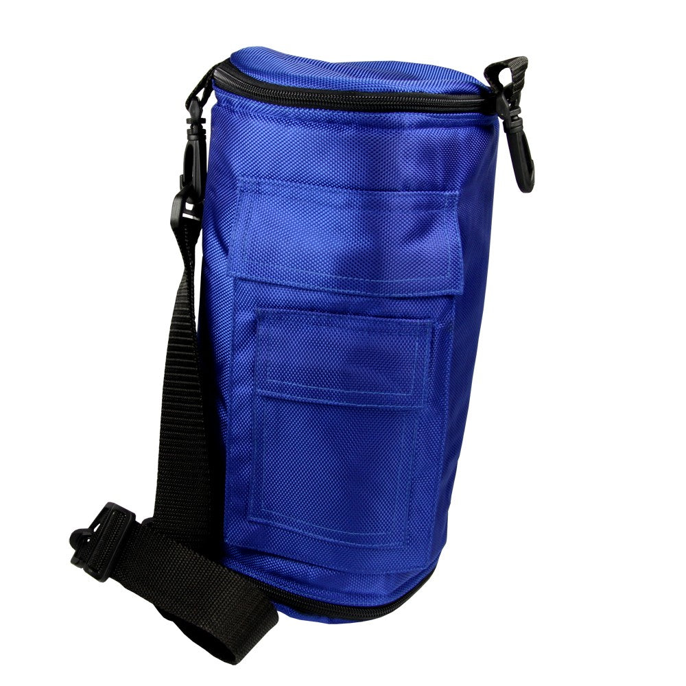 Oddballs Diabolo Bag