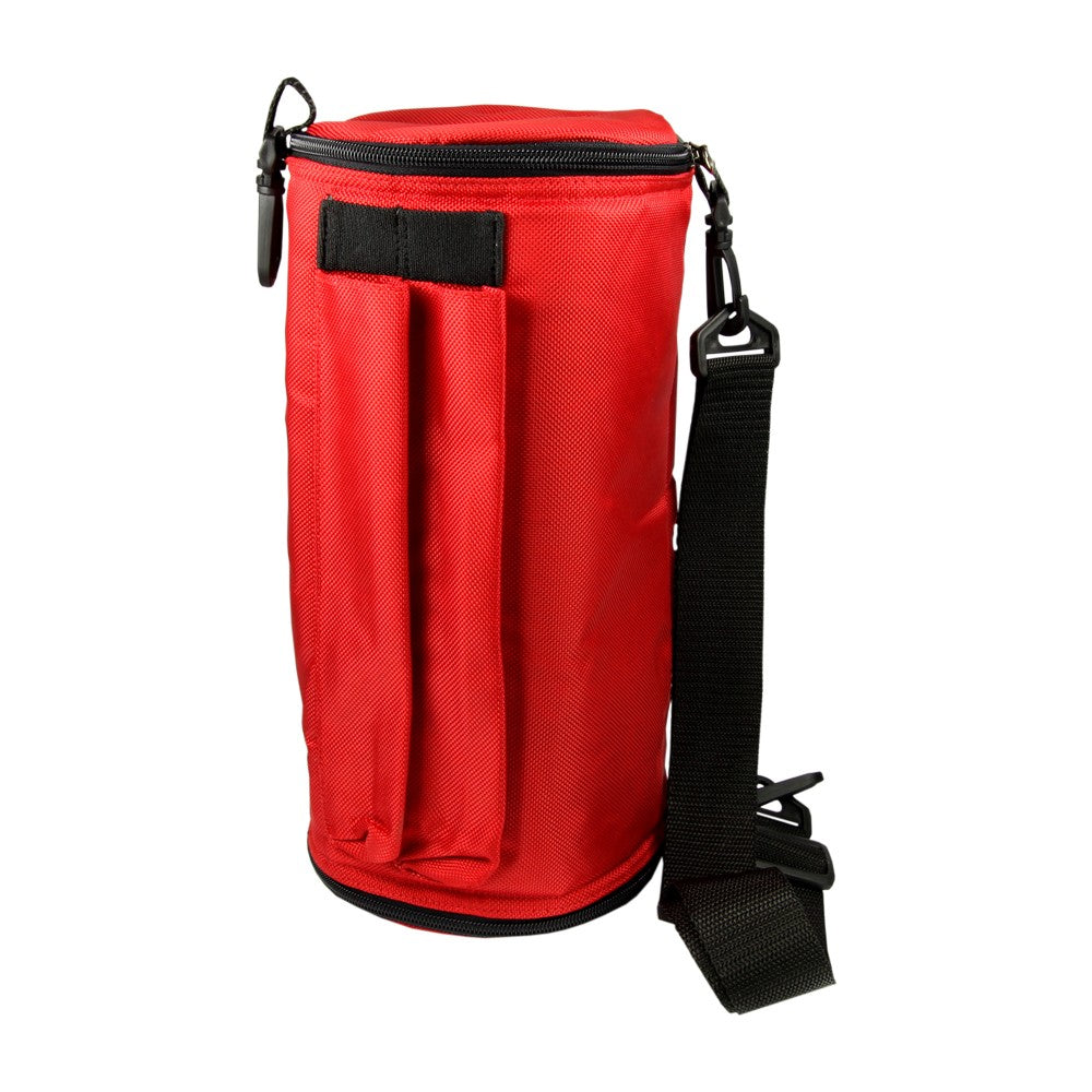 Oddballs Diabolo Bag