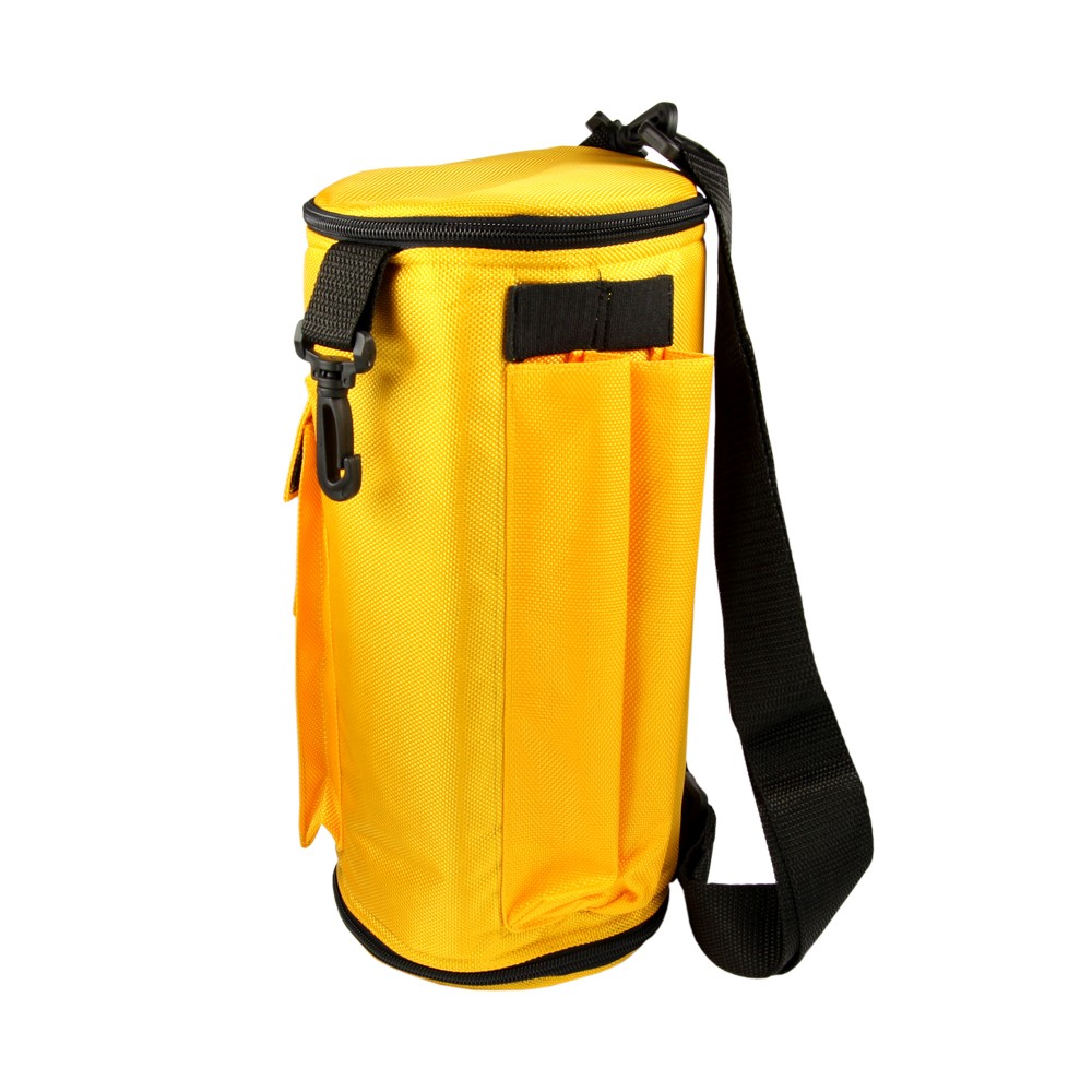 Oddballs Diabolo Bag
