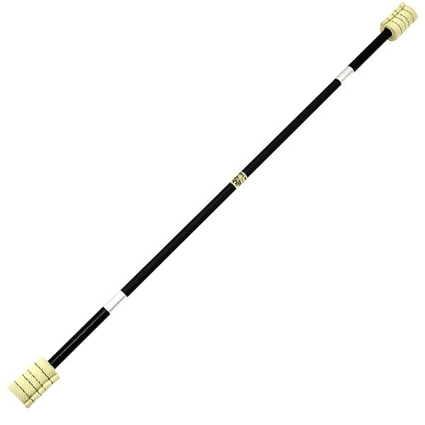 Freaks FireDex Breathing Stick